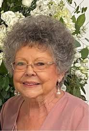 Beverly Howard Obituary (1938