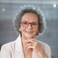 4500+ perfis com “Nancy ♥”