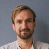 100+ Profile mit dem Suchbegriff „Schwartz“