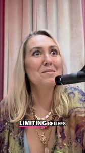 Want more joy, excitement, and abundance? Start by calling up those  feelings. Don't focus