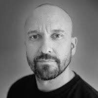 Greg Nixon Email & Phone Number