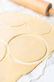 Pin On Faijtas Tacos Empanadas Kebab And Pita