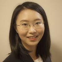 Robert Bellas Email & Phone Number