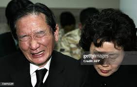 1,078 Jang Yoon Photos & High Res Pictures