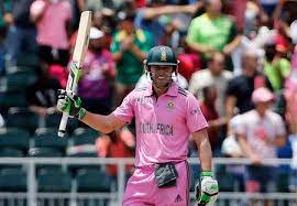 .on sunday as south africa posted 439 for two wickets their highest team total in this format in the second odi against west indies at the wanderers. Qslq0efujq6xom