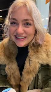 Jenny Weber Paderborn