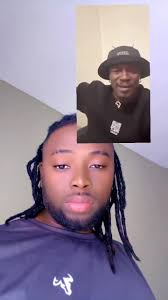 Vidéos de 𝔹𝕆𝕌𝔹𝔸 DIESEL 💎📀📀 (@boubadiesel) avec son original