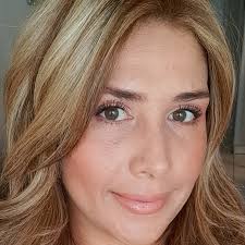 Reservas Charlas BEC 2022