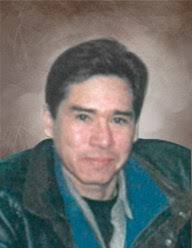 Michaël Labbé Obituary