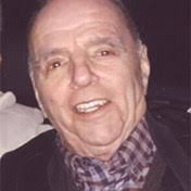 Castonguay Family Obituaries