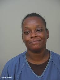 MORRIS LAKENDRA CHALESE 08/14/2022