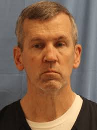 Former Episcopal Collegiate Coach sentenced to 36 years for sexually  assaulting minors