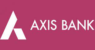 A person can check the loan status by calling the numbers 18604195555/ 18605005555 for any financial queries including personal loan. Maharashtra Closes One Account In Axis Bank More To Follow