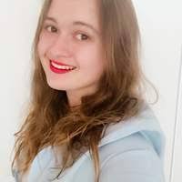 PDF) Love in Venice? The Power Dynamics Between Courtesans and their Clients