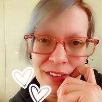 40+ "Danielle Danii" profiles