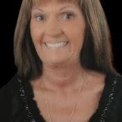 Remembering Clovis High School