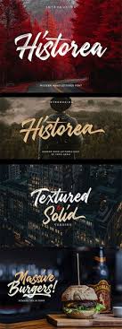 Download 10,000 fonts with one click for $19.95. 28 Free Fonts Ideas Free Font Fonts Free Typeface