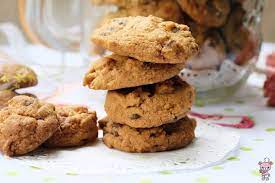 Pin On Recipes Sweet Stuffs