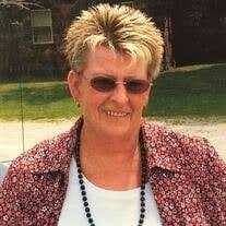 Sheryl Ann Warren Obituary