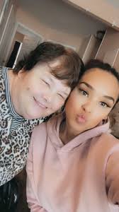 Cathy Nance Obituary (1958