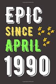 Here's some good ideas about 30th birthday present ! Compare Prices For 30 Years Old Gift Ideas 30th Birthday Men Women Across All Amazon European Stores