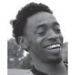 Derek Williams Archives