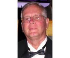 Marilyn Danielson's Instagram, Twitter & Facebook