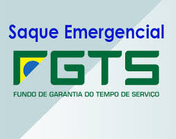 Abono salarial verifique quem tem direto e como sacar. Economia Saiba Como Consultar E Como Receber O Saque Emergencial Do Fgts 2020 Guia Jpa