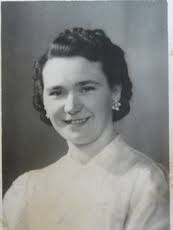 Jeanne MONIN : généalogie par Olivier TAVERNEY (geneta)