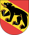 Das handelsregister ist in der schweiz dezentral organisiert. Handelsregister Bern Online Suche Im Firmenindex