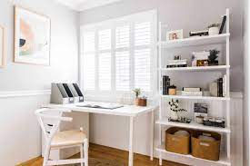 Maybe you would like to learn more about one of these? Zoom Backgrounds From Interior Designers Stylish Home Zoom Backgrounds