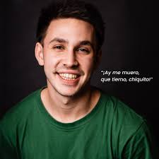 Amigos UY (@amigos.uy) · Instagram 照片和视频