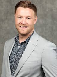 Continuing Education, Inc.