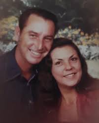 Hodges Louis Bilbo Obituary March 5, 2024