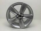 Check spelling or type a new query. Vw Polo 6r Felgen Gunstig Kaufen Vwteam Com
