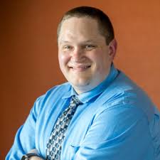 Benjamin Feist, P.Eng.