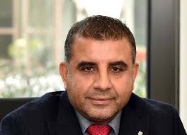 Accounting and Information Systems In This Issue