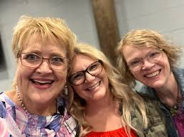 Today's special guest Rauol Cunningham, President of Louisville NAACP