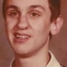 Obituary information for Kris P. Bricker