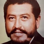 Search for Obituaries