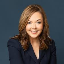 anesthesia #physiciananesthesiologists #crna #arizona #regionalanesthesia