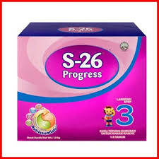Our range in malaysia includes our toddler milk drink, junior milk drink and pregnancy formula. Top 13 Best Baby Milk Powder In Malaysia Popular Picks