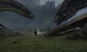 1980's tv in 3 clues 66; You Win Or You Die The Hardest Game Of Thrones Quiz Ever Game Of Thrones The Guardian