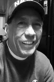 Tower City Hall vandalized