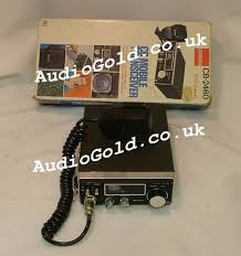 Image result for Sharp CB-2460