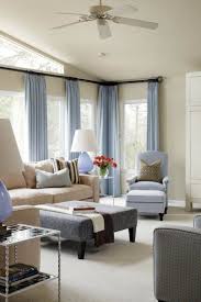 Cool Blue Living Room Ideas Curtains Living Room Blue Living Room Curtains Living Room Modern