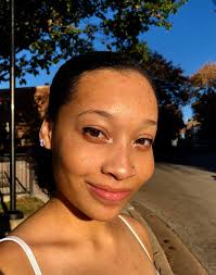 Panel Discussion: Nurturing the Black Dancer in a White World February 13,  5:00p