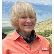 Kauer Family Obituaries