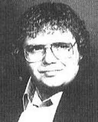 Prehistoric Suite, A