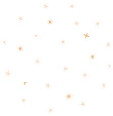 Genesis Marie McCarter-Berretto — Since Parkland